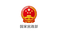 bi工具，bi軟件